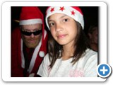 X-mas 2004